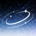 星空体育手机客户端图标